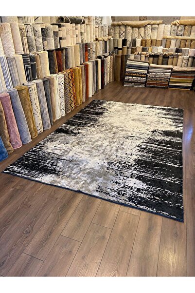 Tuğra Halı TUĞRA HALI 9641 GABBA LUX 200X290 HALI