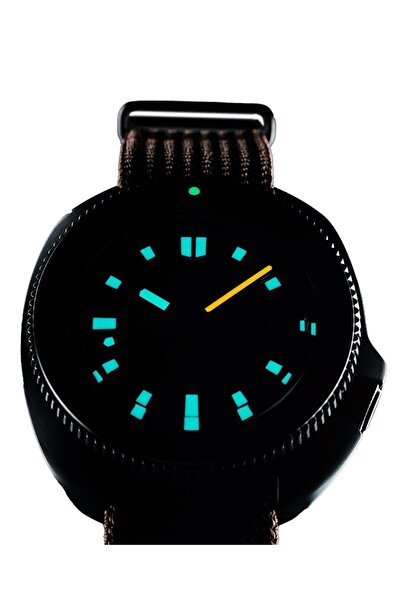 Seiko Prospex Spb253j Automatic Men's Wristwatch