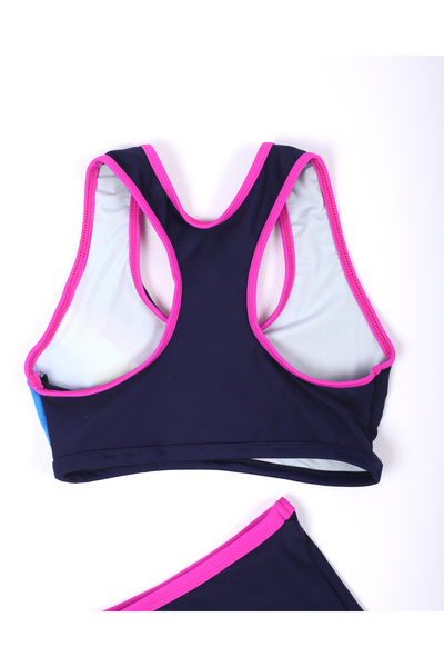 My-o Μπικίνι για κορίτσια - Σορτς και μπάνιο Myo5956