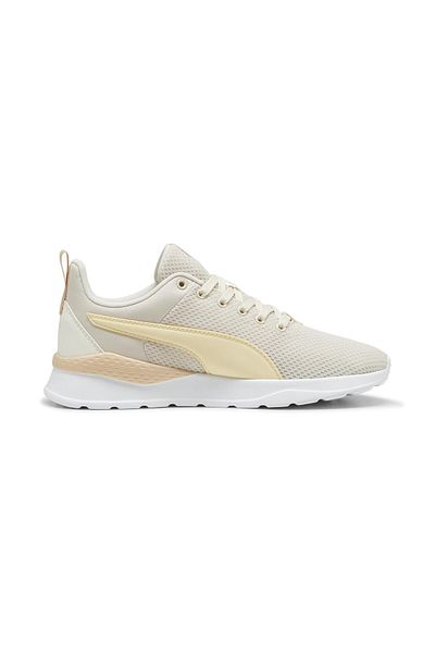Puma Anzarun Lite-Alpine - Hazardní hry Vanilka-Kešu