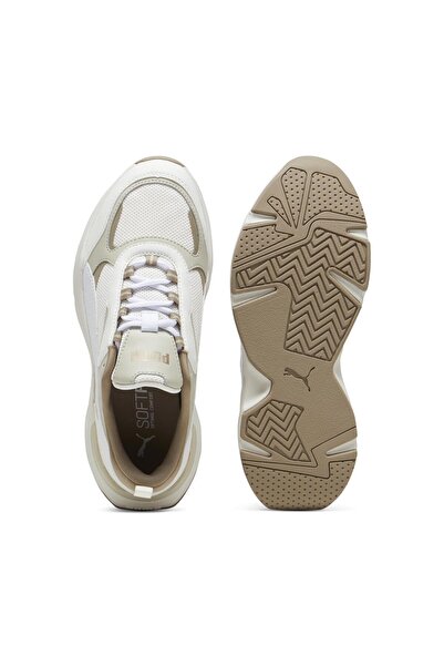 Puma 38464722 Cassia Kadın Günlük Spor Ayakkabı
