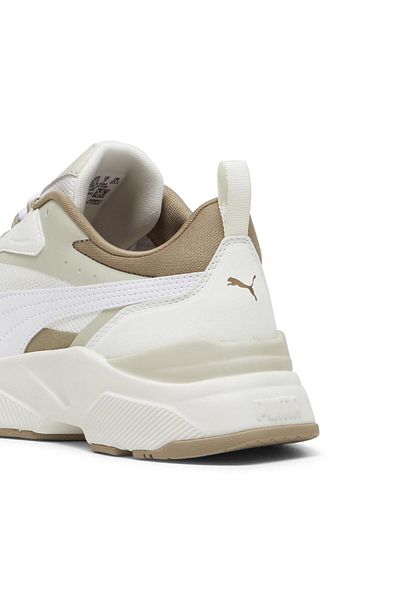 Puma Cassia 38464722   - Women's Casual Sneakers