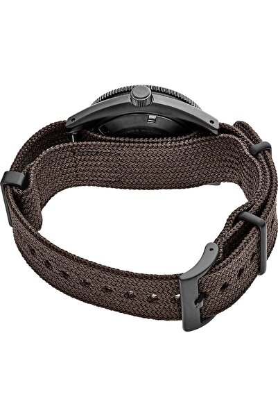 Seiko Prospex Spb253j Automatic Men's Wristwatch