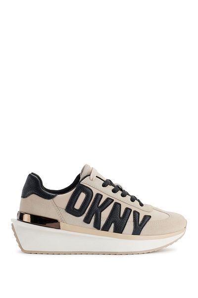 Dkny Women Shoes Styles Prices Trendyol