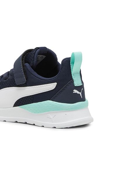 Puma Anzarun Lite AC+ PS-Club Navy-PUMA White-Mint