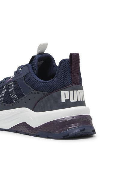 Puma 38921322   Anzarun 2.0 Men's Casual Sneakers