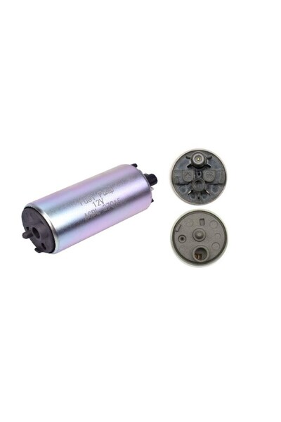 GPR AUTO PARTS BAJAJ PULSAR NS200 RS200 MOTOSİKLET BENZİN YAKIT POMPASI
