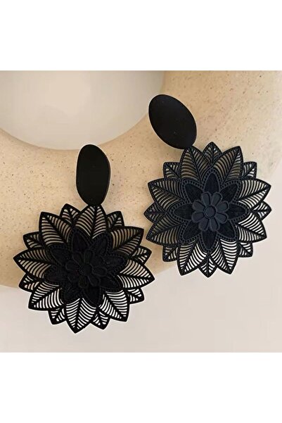 LWP Shop UK Design Küpe