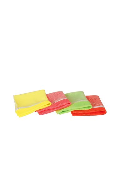 İNKOHA 2 Shoe Washing Net