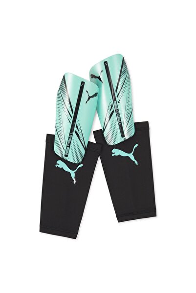 Puma 03088707 Attacanto Sleeve Unisex Tekmelik