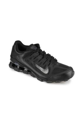 Nike N ke Reax 8 Tr Mesh Fiyat Yorumlar Trendyol