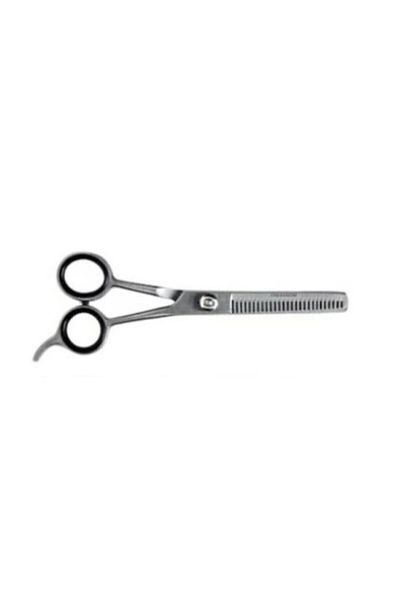 Çelik Professional Intermediate Scissors Single Sided Intermediate Scissors