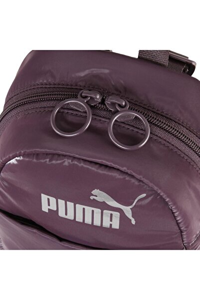 Puma 09065202 Core Up Minime - Women's Backpack