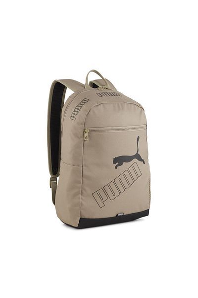 Puma 07995236   Σακίδιο πλάτης Unisex Phase II - Άνετο και κομψό σχέδιο