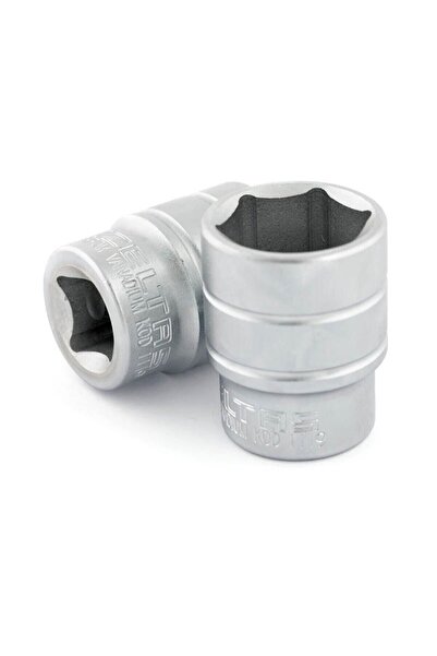 Marka Izeltaş Lokma 10 Mm