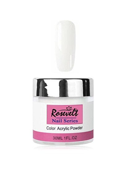 ROSEVELT Akrilik Tozu 30 Gr