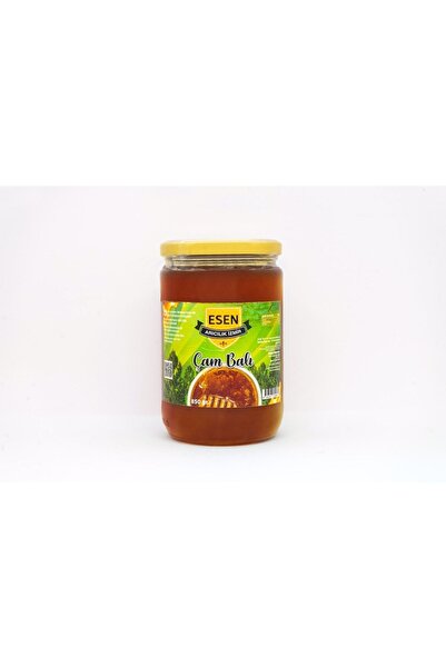 Çam Balı 850 Gr