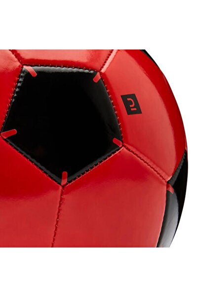 MY SUPPORT futbol topu