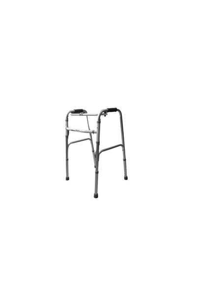 Respirox RESPİROX ALİMİNYUM WALKER