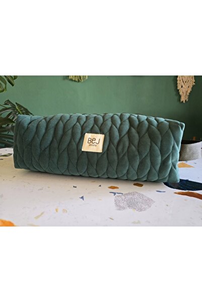 BEJ STORE XL SAÇ ŞEKİLLENDİRİCİ ORGANİZER ÇANTASI