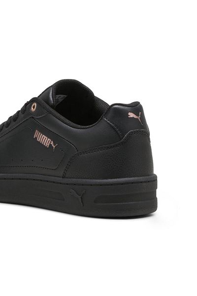 Puma 39502102   Pantofi sport casual pentru femei Court Classy
