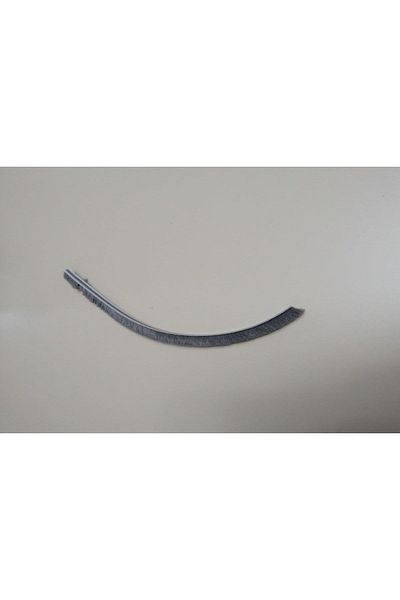 bautech 67X1200 Bristle Wick 175 Meters (Sending 1 Roll)