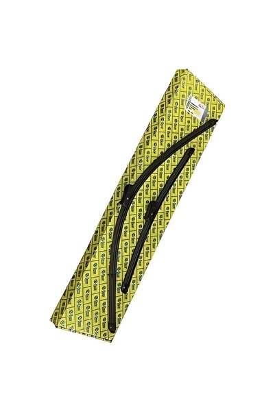 OPAR Fiorino Silececek Takımı Ön Marka