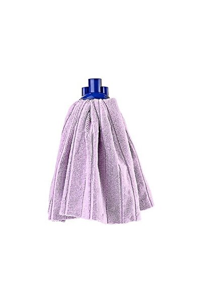 Akalın Mikrofiber Havlu Mop