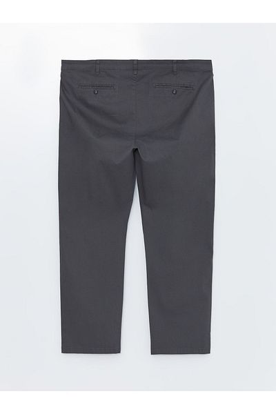 LC Waikiki Ανδρικό παντελόνι Chino - Standard Fit