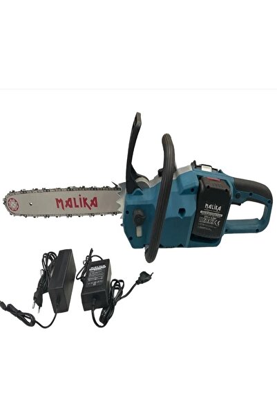 Genel Markalar Ypt-dj16 Akülü Testere Yağlı