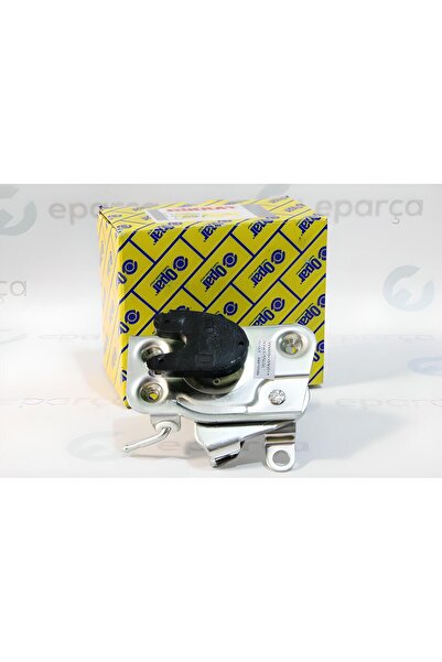 OPAR DOGAN KARTAL SAHIN MURAT 131 KAPI KILIDI ON SAG İÇ OPAR MARKA