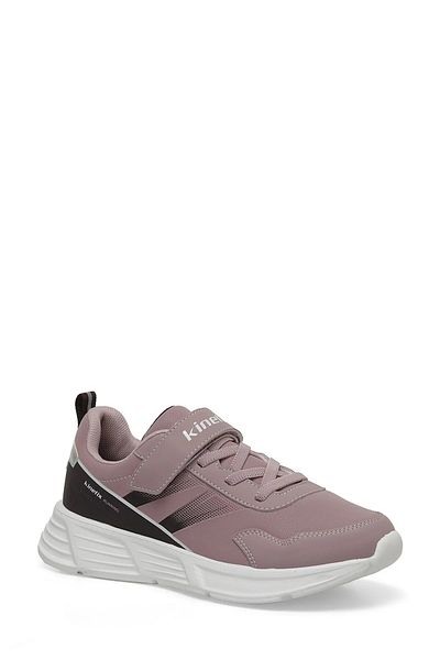 Kinetix Pu Rugos Children's Sneakers - Daily Use