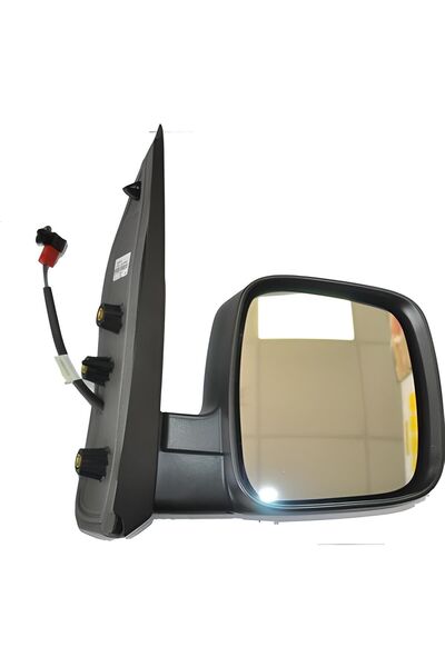 OPAR Fıorıno Nemo Bıpper Ayna Sag Elektrıklı Kapaksız