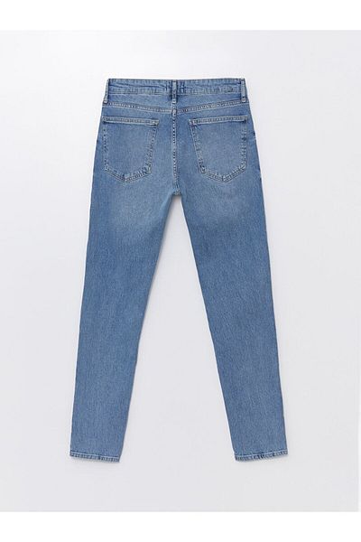 LC Waikiki 750 Slim Fit Herren-Jeanshose