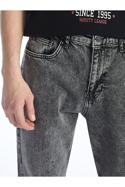 LC Waikiki Slim Fit 750 Jeanshose für Herren