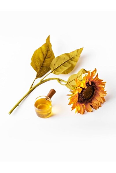 DİBA AVM Mini Sauce Bowl Bamboo Handle Mica Mini Sauce Bowl Milk Bowl Jam Turkish Delight Bowl Multi-Purpose Bowl Coffee Side 1 Piece