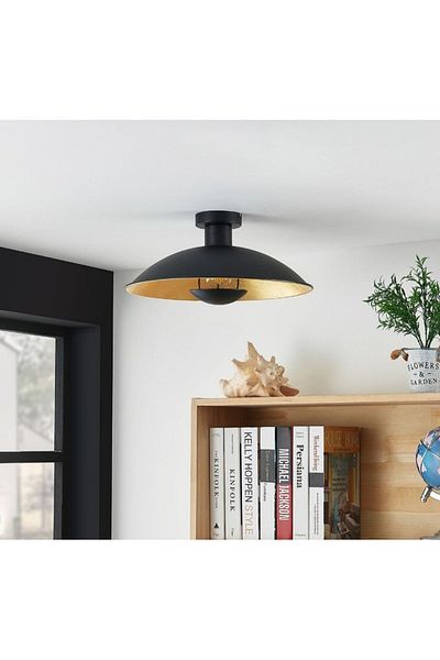demet habek mylights Mylights Modern Sports Retro Rustic Led Apik - Chandelier Luminaire Ceiling Lamp Night Panasonic Led A