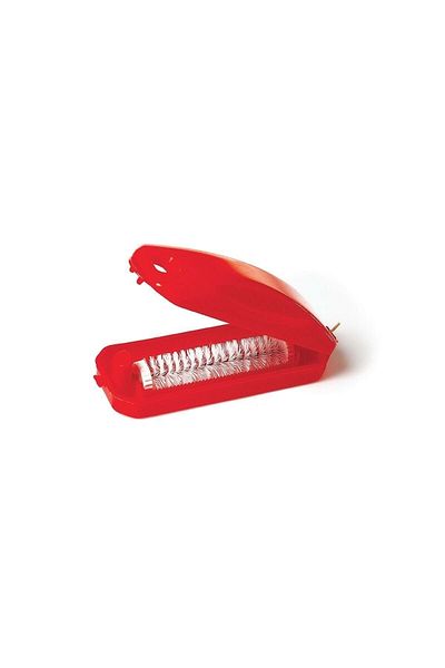 Zambak Plastik Zp 105 Single Purse