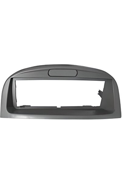 FARSAN ALBEA PALIO 2002-2005 ORTA KASA TEYİP ÇERÇEVESİ GRİ RENK