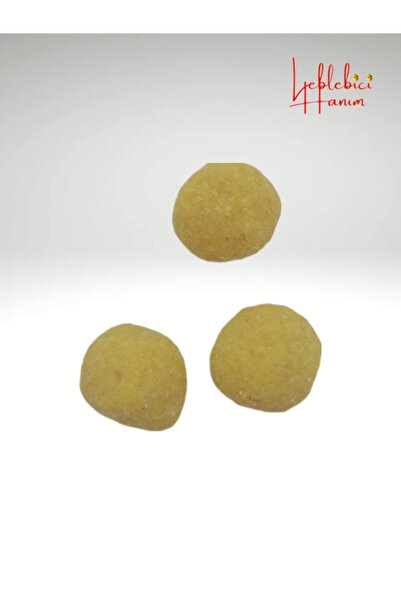 MEK Çorum Özel Serisi Sağlık Dostu Tako Soslu Süt Mısırlı Cipslebi 500 gr