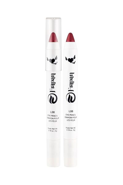 Frapan Eyeshadow Pen 08