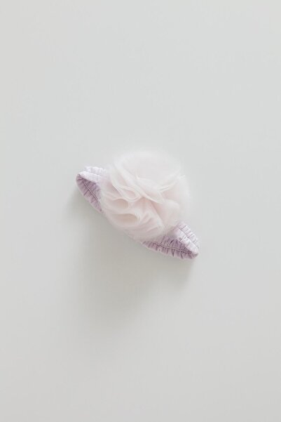 Caramell 0-24 місяців Сумісний Best Of Дитячий бандана/ пов'язка на волосся