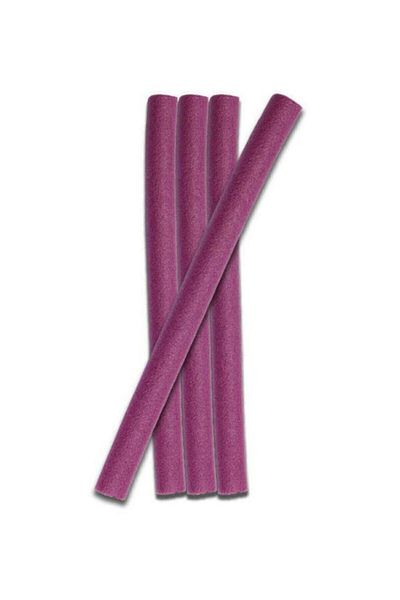 MERRYS Sausage Curler 4pcs