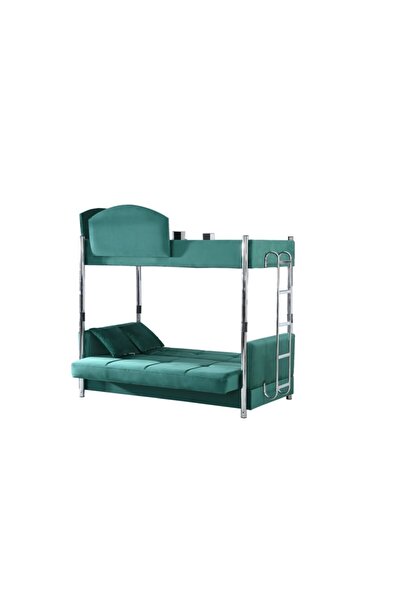 SHOW Ran-ka Ranza Kanepe Baza 3 Ürün Bir Arada