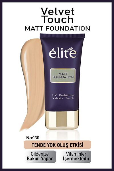 Alfar èlite High Captacı Elite Matte Blow Dryer - Light Wheat Tint