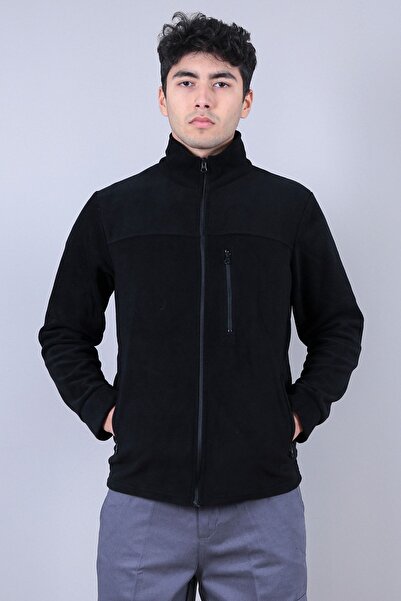 Butik Black Fleece