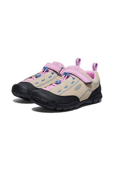 Keen Pink Jasper 2 Unisex Slide Ship