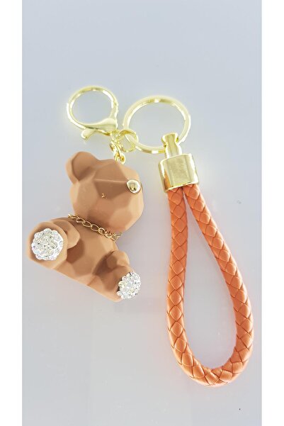 SONES Μπρελόκ μοντέλου Sns900148