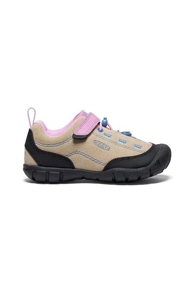 Keen Jasper 2 - Comfortable and Fashionable Design