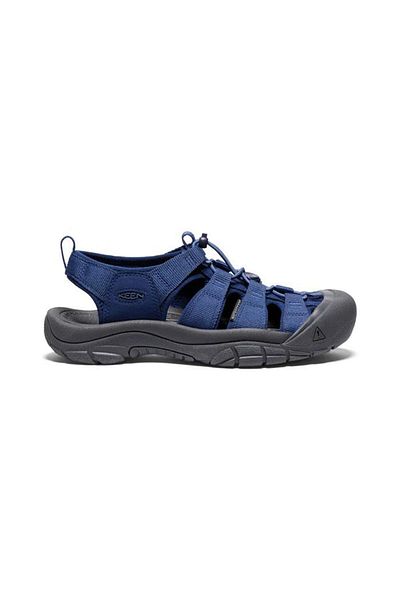 Keen Newport H2 - Comfortable and Fashionable Sneakers